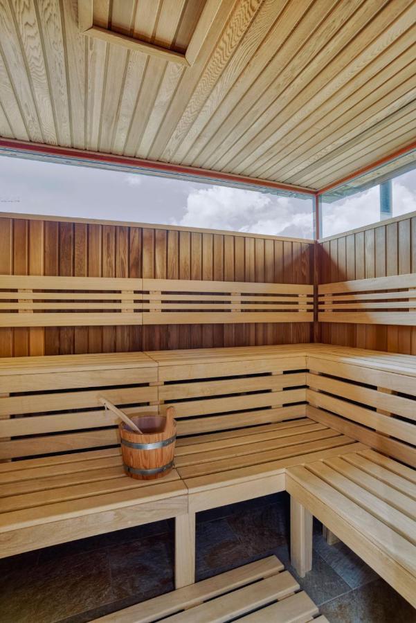 Chalet Snow Деменівська Долина Екстер'єр фото