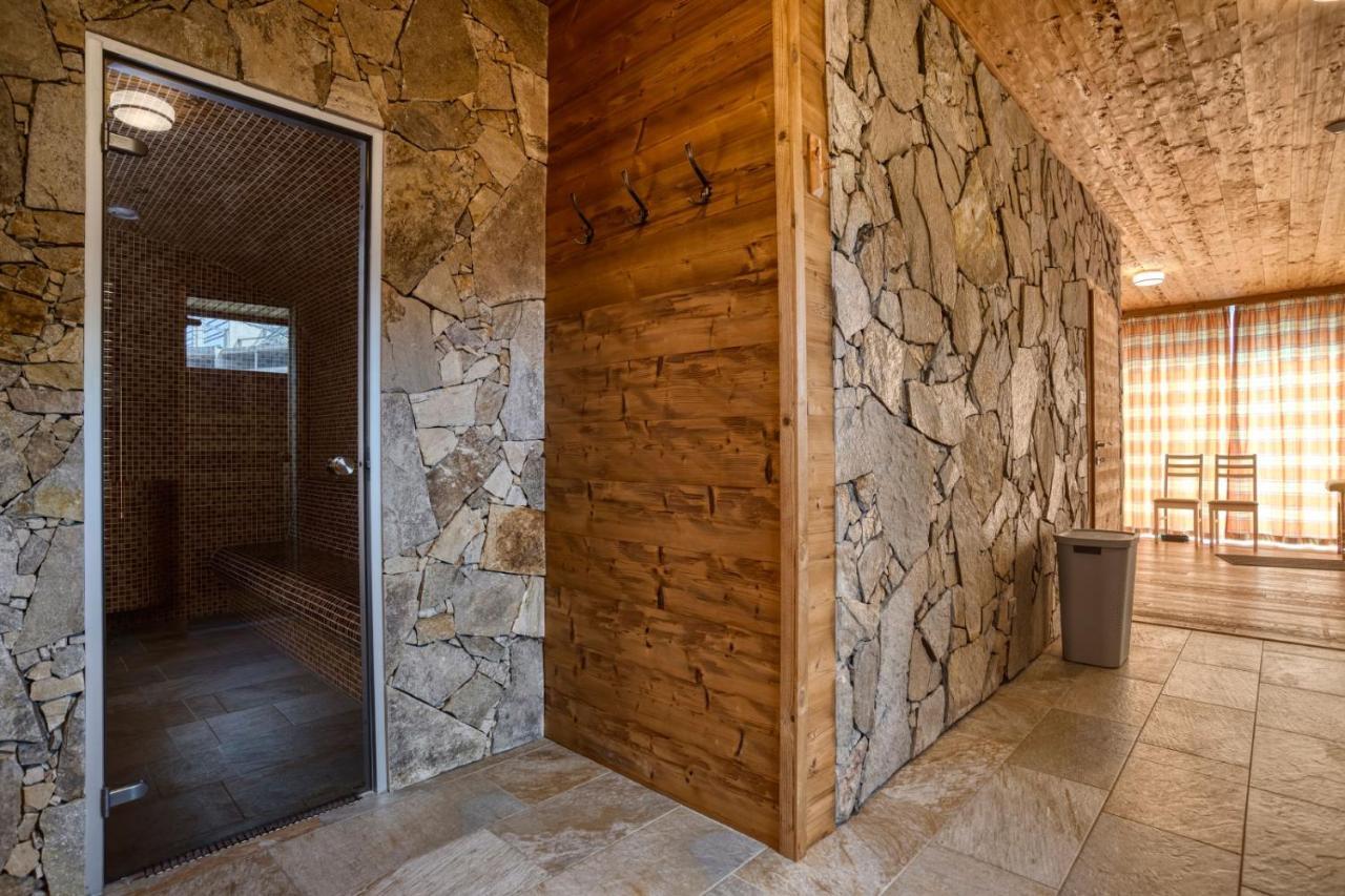 Chalet Snow Деменівська Долина Екстер'єр фото